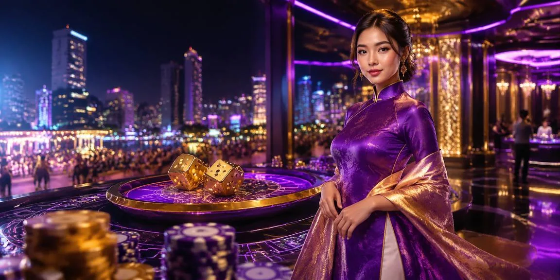 Boga368 Đá Gà Trực Tiếp là gì tại Boga368