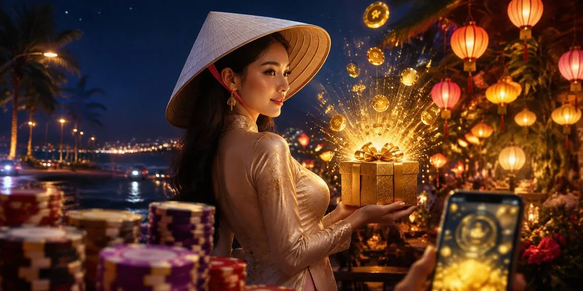 Boga368 Lô Đề Miền Nam