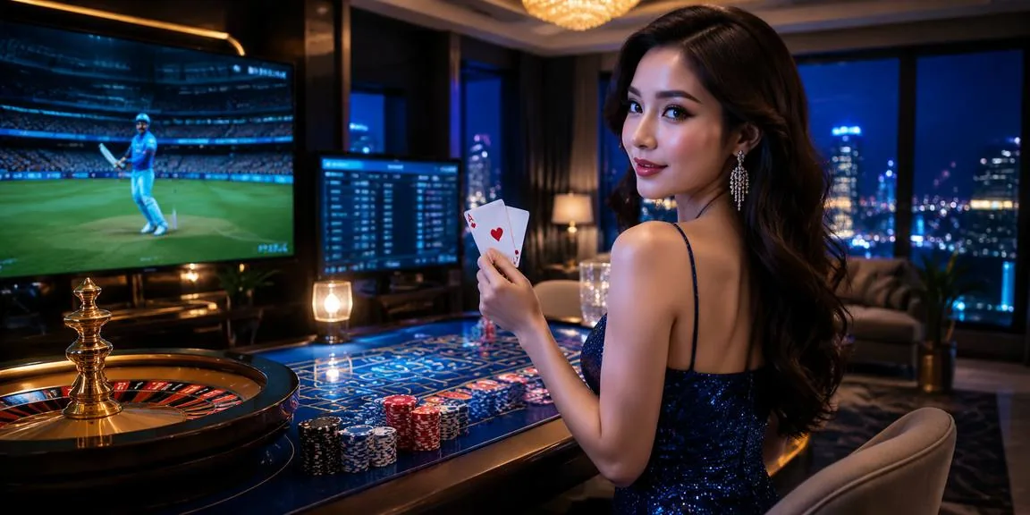 Boga368 Slot Hoa Mai