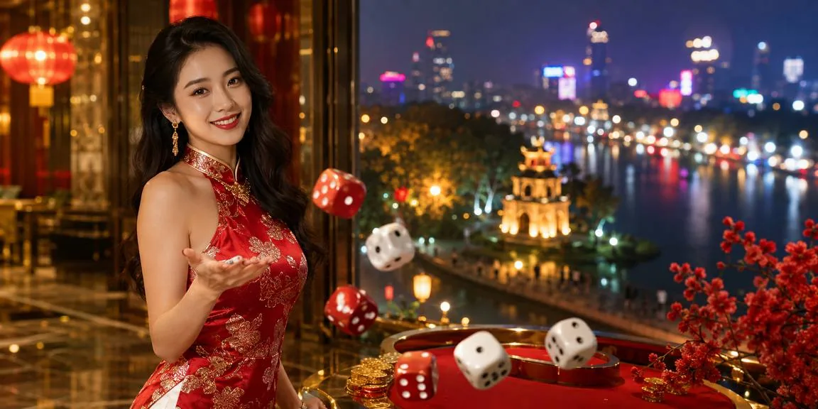 Boga368 Điều khoản sử dụng và quyền lợi của bạn