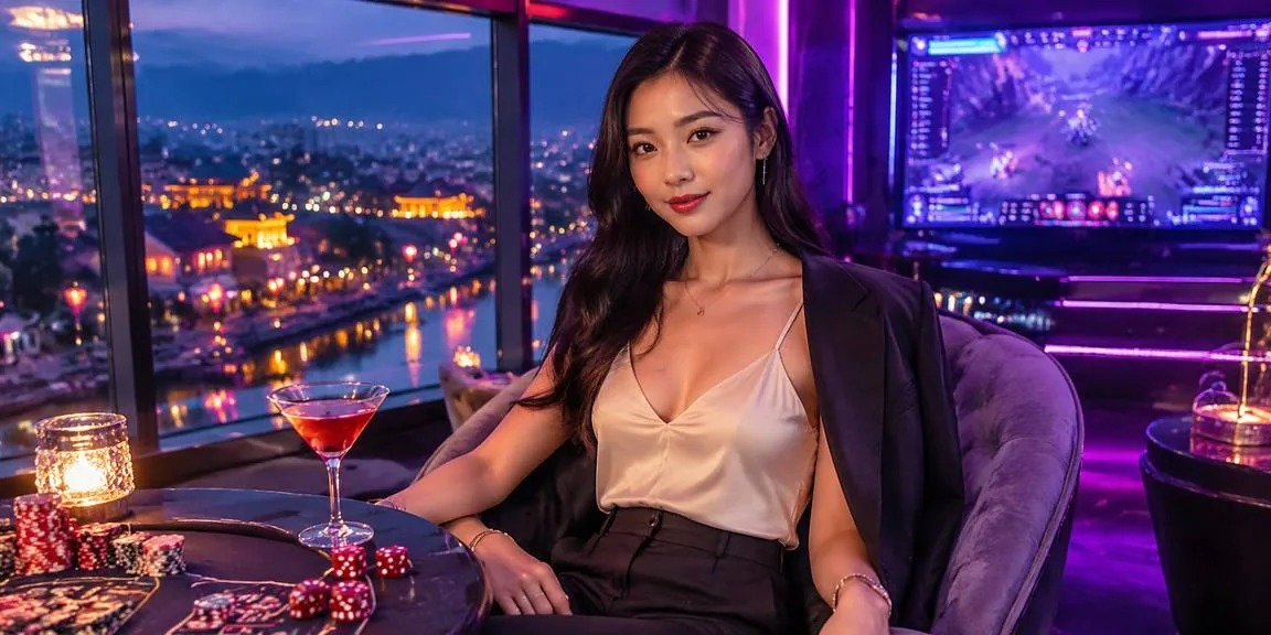 Boga368 Đăng ký tài khoản Boga368